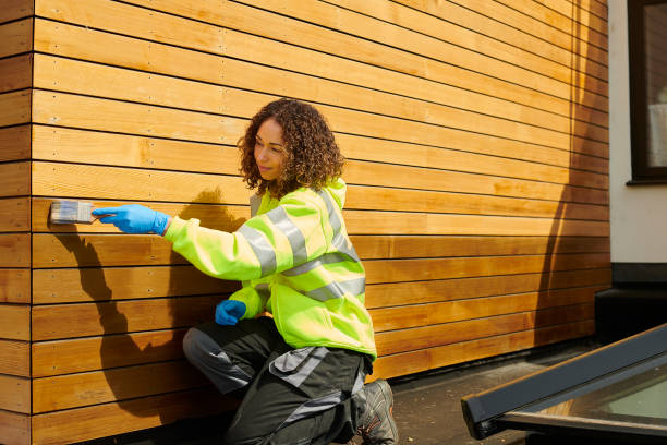 Reliable Edmundson, MO Siding Solutions